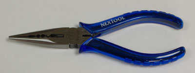 ̵Υ饸ڥˡ εǽä٥饸ڥǤNEXTOOL NT-I 05ޥ饸ڥ150