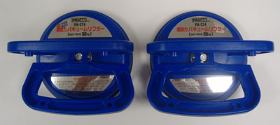 y2Zbgz݉ω׏dF 50kg @KXBX`..