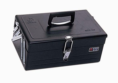 ϥƥBOXȢ֤ޤե󥰥ȢRSD-350BRSDʼܥå֥åˡڹȢȢ