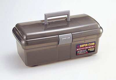 ݸ޽ H RA-390S(Ӱ)ݸ޽H RA-390 S (߰ Ӱ)yH׽Hz