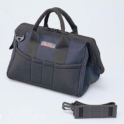 ѵѸǼȴʥåХå󥰥ȢMB-330֥åڹȢȢ