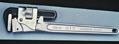 ̵̵ۥץ͡JISϵݾڡ奢ϻѤ䤹߷HITߥѥץALP600ڹ񡦥ѥץ