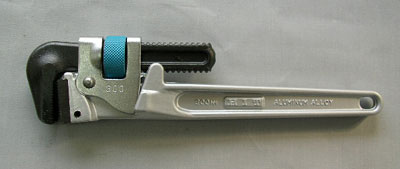 ̵̵ۥץ͡Τϥ¤VDʹżӡ˷Ѥ򥬥åꥭåȤפɵᤷ֥롼ѥץALP900JHITʤѥ֥롼ߥѥץJISJɷѷALP600Jڹ񡦥ѥץ