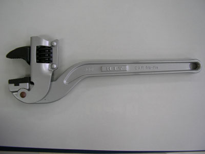 ̵̵ۢѡü쥢߹¤ڤƶϡΥǤϻȤʤꡦ۴ɺȡɤ۴ɺȡ۴ɺȤ˺ŬHITҥåȡߥʡѥץACPW900ڹ񡦥ѥץ