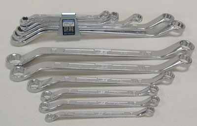 8mm.24mm.ƤΥбåȤǤNEXTOOLNTE07ᥬͥåȡ6PC