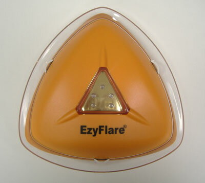 @Ԃ̎Ԃ̃guɔQ̔F́yZLeB[EOp~z NEXTOOL@NT-52@LEDً}~@yLED@Op~z