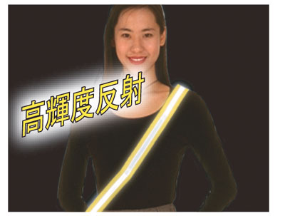 Ԃ̎]ԑs̈SɁB˃^XLyhƗpi@˃^XLz