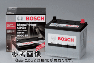 BOSCHi{bVj@MPSN|70B24R@ Kp[Vo[obe[ @Yԗp