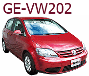 JibNiKanatechsj@GE|VW202@@J[I[fBItLbg @StV/St gD[/St vX/WFb^/CIX/pT[gV