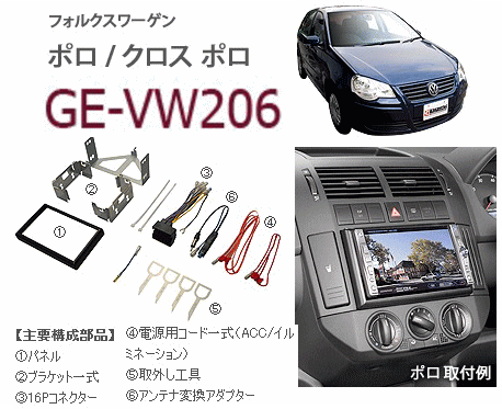 JibNiKanatecs)@GE|VW206@VW|/NX|@J[AVtLbg