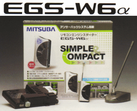 yzMITSUBA@~co@EGS|W6@RGWX^[^[@iL[XIvVΉj