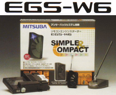 yzMITSUBA@~co@EGS|W6@RGWX^[^[