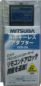 MITSUBA@~co@L[XpA_v^[@KES|04