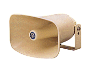 ΥܥŵnoboruˡNP-550ۡ󥹥ԡʥȥ̵ˡ50W