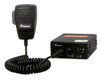 ΥܥŵnoboruˡYA-422ޥѼֺPA DCסˡDC12V20W