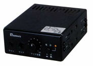 ΥܥŵnoboruˡYA-424BޥѼֺPA DCסˡDC24V20W