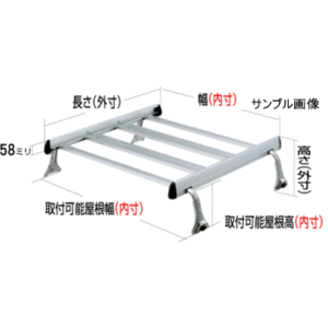 ̵ۡROCKYʥåˡSA04H̳ѥ롼եꥢ