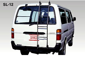 ROCKY(ۯ) SL-12 رް/ʼ ʲ/ڼޱ(100n)