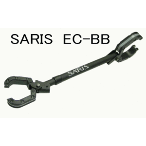 TERZO SARIS　バイクビーム　品番：EC−BB　（EC16サイクルキャリア取付オプション品）
