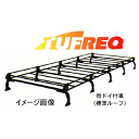 ¶È̳Íѥ롼¥Õ¥¥ã¥ê¥¢¡ÚÁ÷ÎÁ̵ÎÁ¡Û TUFREQ¡Ê¥¿¥Õ¥ì¥Ã¥¯¡Ë PL200¡¡¥¹¥Á¡¼¥ëÀ½¥ë¡¼¥Õ¥¥ã¥ê¥¢¡¡10ËܵÓ