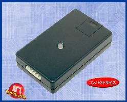 VISIONirWj@318|022@2Xe[WEfW^X΃ZT[iIvVj