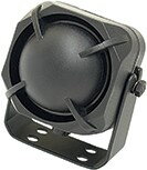 VISIONirWj@KR26-1@G}[WFV[TC@ZLeB[IvV