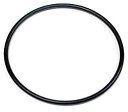 リアドライブシャフトOリング ハブシール リア O Ring Rear Hub D2 '99-'03 ディスカバリー2