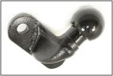 TOW BALL トウボール ヒッチボール50mm high quality standard tow ballDEFENDER ディフェンダー90/110