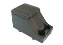 キャビーボックス【EXMOOR TRIM製】 G4ディンプルCubby Box XS VINYL & G4 DIMPLEDEFENDER ディフェンダー 90/110