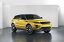 CH[O 5hA@_Ci~bN@UKf@Enh@@VVACG[~ebhGfBV@5hA@@@Range Rover Evoque sicilian yellow limited edition@@VVACG[/[t@Tg[jubN@@ UKfA@@SD4@AT