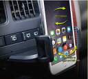 購入いただいた方にプレゼント進呈中! iPhone スマート...
