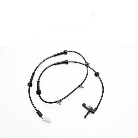 フロント 左 ABS ホイールスピードセンサ 日産 プリメーラ P12 W P12 1.6 1.8 1.9 2.0 2.2 2002-2016 47911-AV700 47911AV700 0265007463 AL-BB-4812 AL sensor