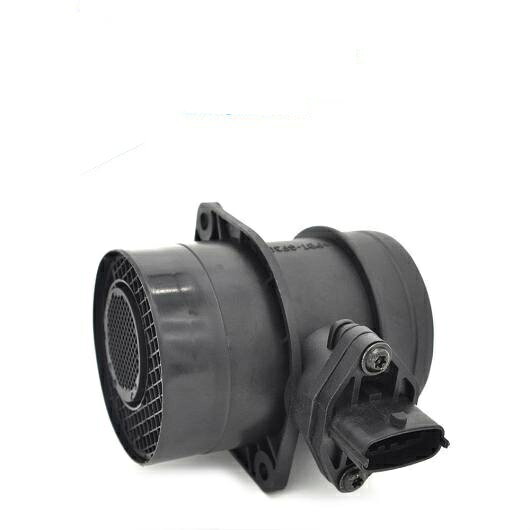 マスエアフローセンサーメーター ヒュンダイ テラカン ポーター H-1 起亜 ソレントカーニバル カレンス セドナ 2.5 CRDI 0281002554 28164-4A000 AL-BB-5187 AL sensor