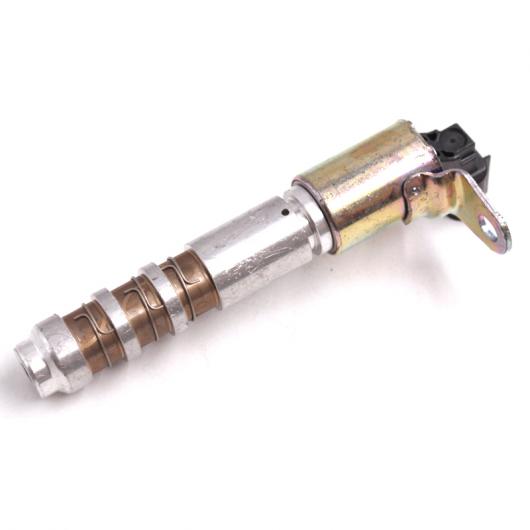 12615613カムポジションセンサエンジン バリアブル タイミング ソレノイド バルブ GM ビュイック キャデラック AL-CC-1192 AL sensor