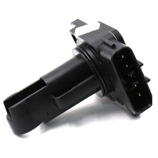 マス エアフロー メーター センサ アクセラ 5 6 MX-MVPアテンザ197400-2010 AL-CC-1201 AL sensor