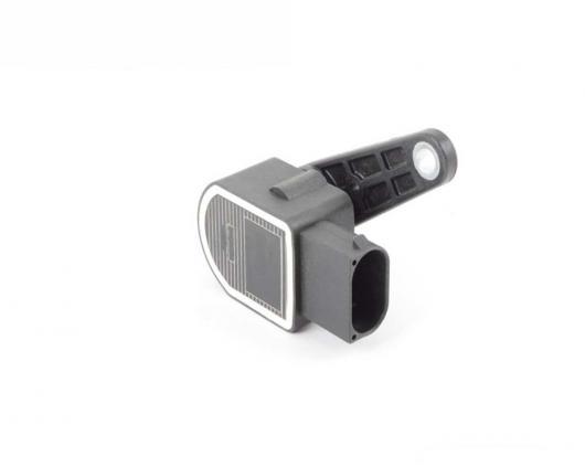 ヘッドライトレベルセンサー BMW E81 E82 E87 E88 116i 118i 120i 125i 128i 130i 135i 116D 37146853753 AL-CC-4180 AL sensor
