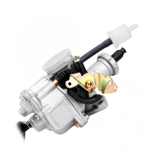 MOTO RCYCLE Carb キャブレター CG125 CG150 CG200 TTR250 モデル アクセサリーアルミ合金 AL-DD-1378 2輪 AL Motorcycle parts