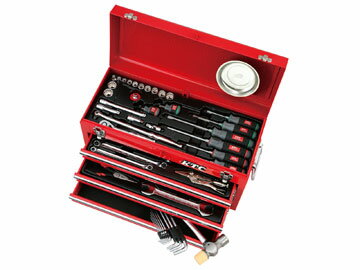 ̵SK KTC/ƥ 񥻥å SKX0213 ѥǥ No.SK3549BX åɥå