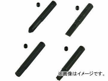 KTC ėpH ٸ ٸޯĿėpޯ T-T15