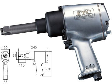 KTC ưϹ ѥȥ 19.0sq.ɷѥѥSʥ󥰥ӥ JAP6523A