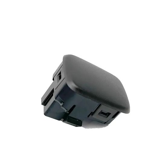 サンシャイン 温度 センサー 13507317 13589747 13529378 適用: キャデラック/CADILLAC CT6 XT4 XT5 XT6 SR-BB-9810 sensor