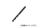 グーリングジャパン/GUHRING ストレートドリル 8.2mm GSD082(3008053) JAN:4580131622228 入数:5本
