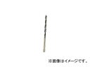 イシハシ精工/IS 六角軸正宗ドリル 3.2mm 6EXD3.2(3037096) JAN:4957656536321