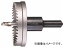 トラスコ中山/TRUSCO E型ホールカッター 43mm TE43(3521745) JAN:4989999819564