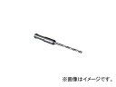 ¥ß¥ä¥Ê¥¬/MIYANAGA ¥Ç¥ë¥¿¥´¥ó¥Ó¥Ã¥ÈSDS¥×¥é¥¹ ¥Í¥¸¦Õ6.0¡ß116mm DLSDS060J(3039820) JAN¡§4957462147285