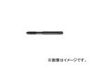 弥満和製作所 ロールタップ通穴 NRZG6M5X0.8P(3975240)