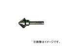 ワルター・ツーリング・ジャパン タイテックスカウンターシンク 4.3mm E68194.3(1383159) JAN:4031132156798