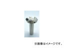 イスカル/ISCAR X ミーリングカッター F45STD80(1629638)