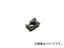 イスカル/ISCAR A ヘリ2000/チップ 超硬 HM90APKT100304PDR IC28(6250211) 入数:10個