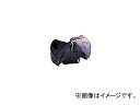 イスカル/ISCAR C チップ COAT IDI123SG IC908(1744755) 入数:2個